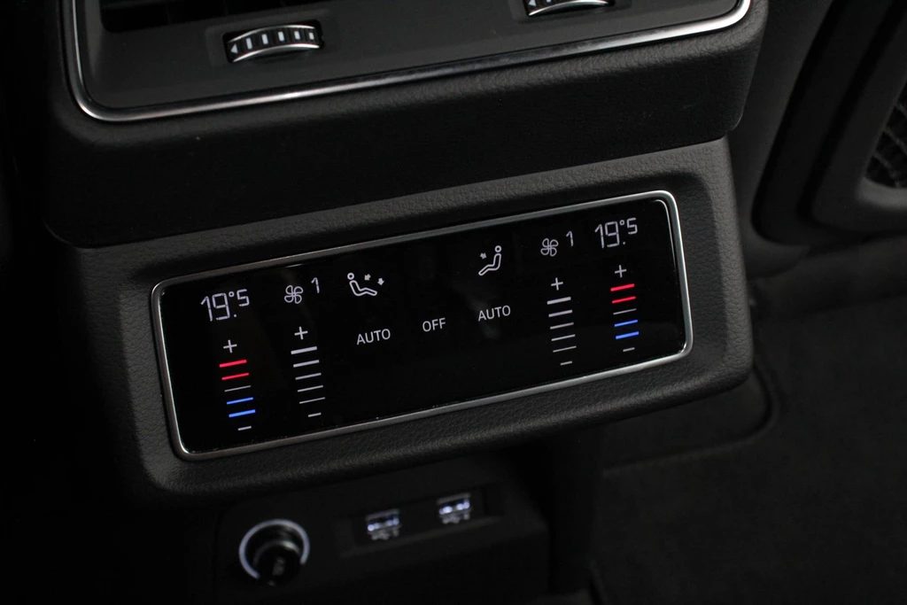 Audi e-tron – foto 32