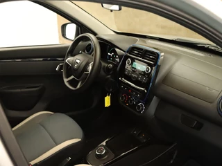 Dacia Spring – thumbnail 15