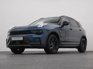 Lynk & Co 01 – thumbnail 2