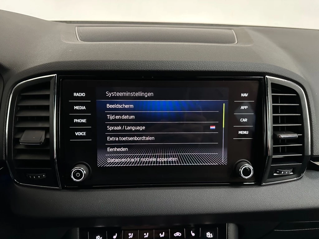 Škoda Karoq – foto 58