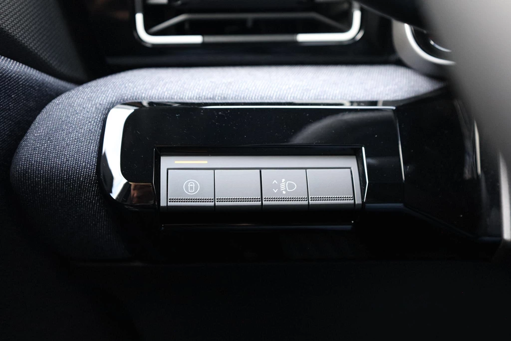 Renault 5 – foto 44