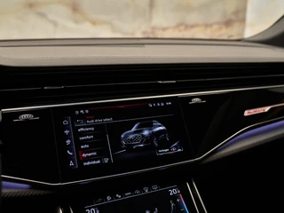 Audi Q8 – thumbnail 18