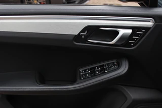 Porsche Macan – thumbnail 35