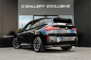 BMW X3 – thumbnail 5