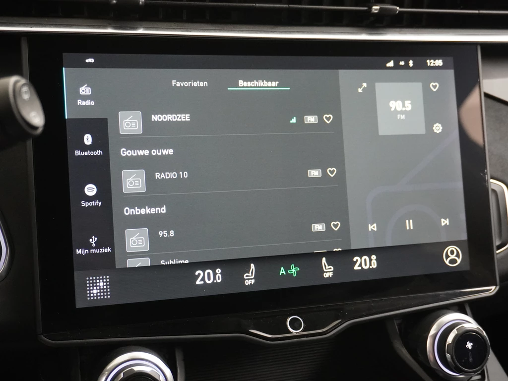 Lynk & Co 01 – foto 21