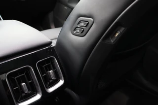 Kia Sorento – thumbnail 37