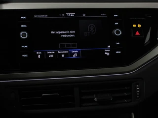 Volkswagen Polo – thumbnail 33