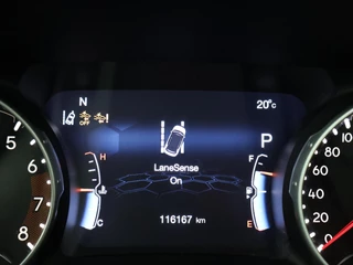 Jeep Compass – thumbnail 24