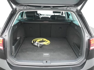 Volkswagen Passat – thumbnail 52