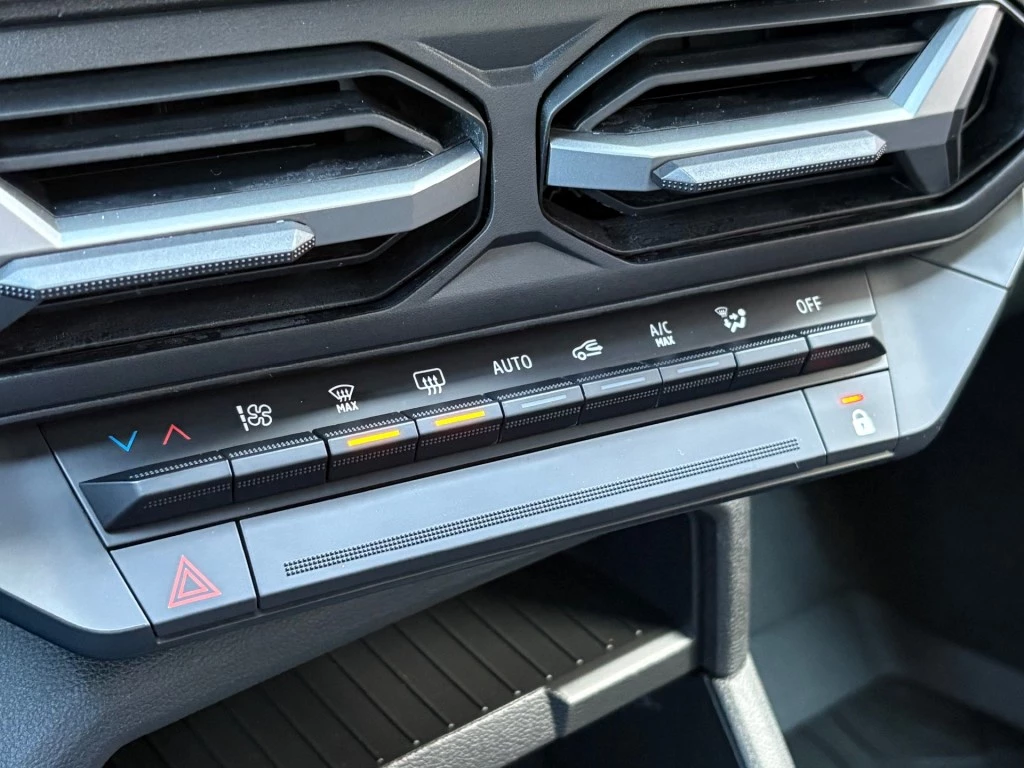 Dacia Duster – foto 12