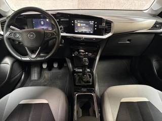 Opel Mokka – thumbnail 5