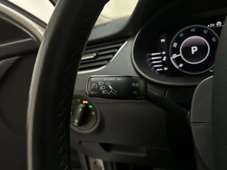 Škoda Octavia – thumbnail 25