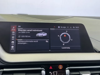 BMW 2 Serie – thumbnail 31