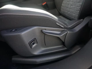 Peugeot 5008 – thumbnail 10