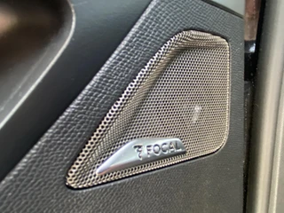 Peugeot 3008 – thumbnail 14