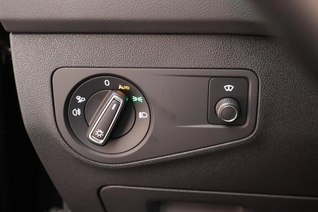 Volkswagen Tiguan – foto 19