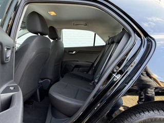 Kia Rio – thumbnail 29