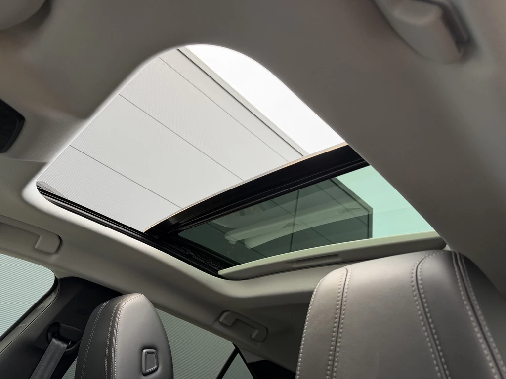 DS DS 4 – foto 12