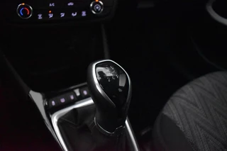 Opel Crossland X – thumbnail 24