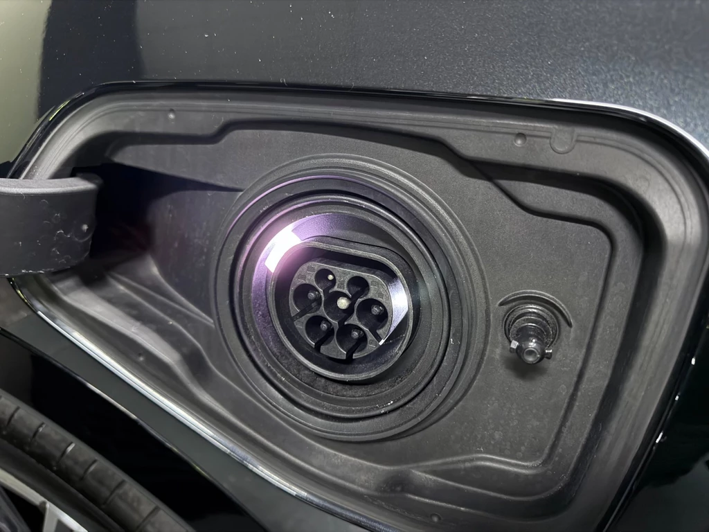 BMW X1 – foto 85