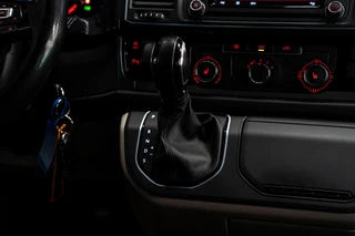Volkswagen Transporter – thumbnail 34