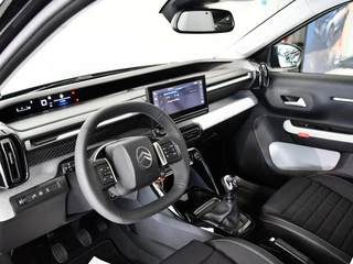 Citroën C3 – thumbnail 9