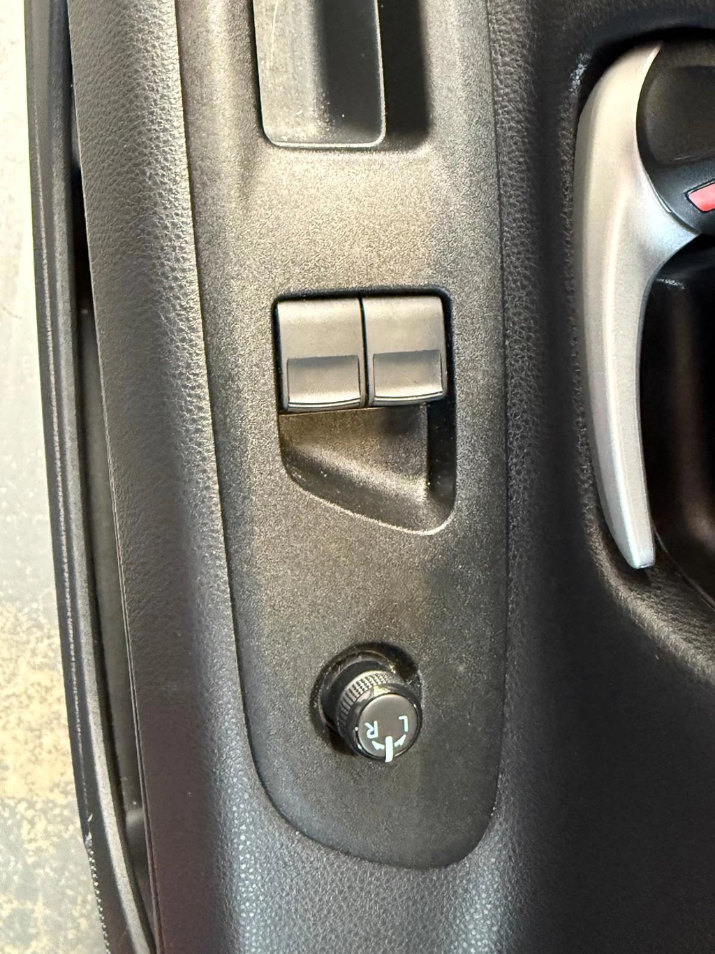 Toyota Aygo – foto 28