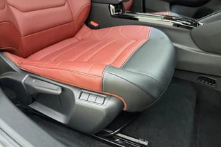 Citroën ë-C4 – thumbnail 15