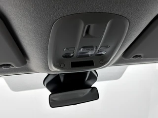 Toyota ProAce – thumbnail 31