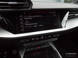 Audi A3 – thumbnail 26