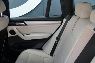 BMW X3 – thumbnail 44