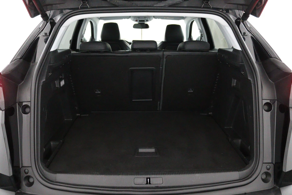 Peugeot 3008 – foto 48