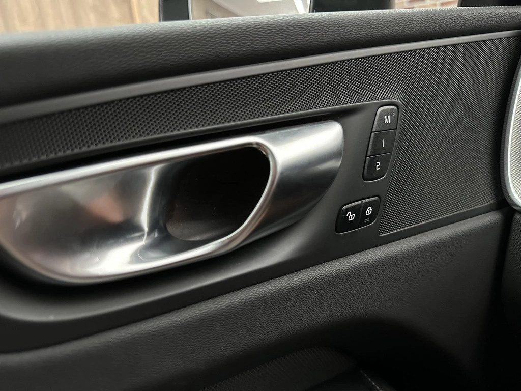 Volvo XC60 – foto 37