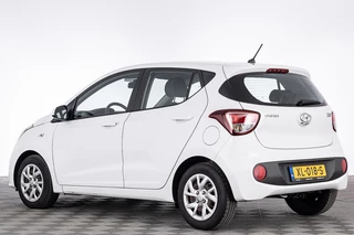 Hyundai i10 – thumbnail 2
