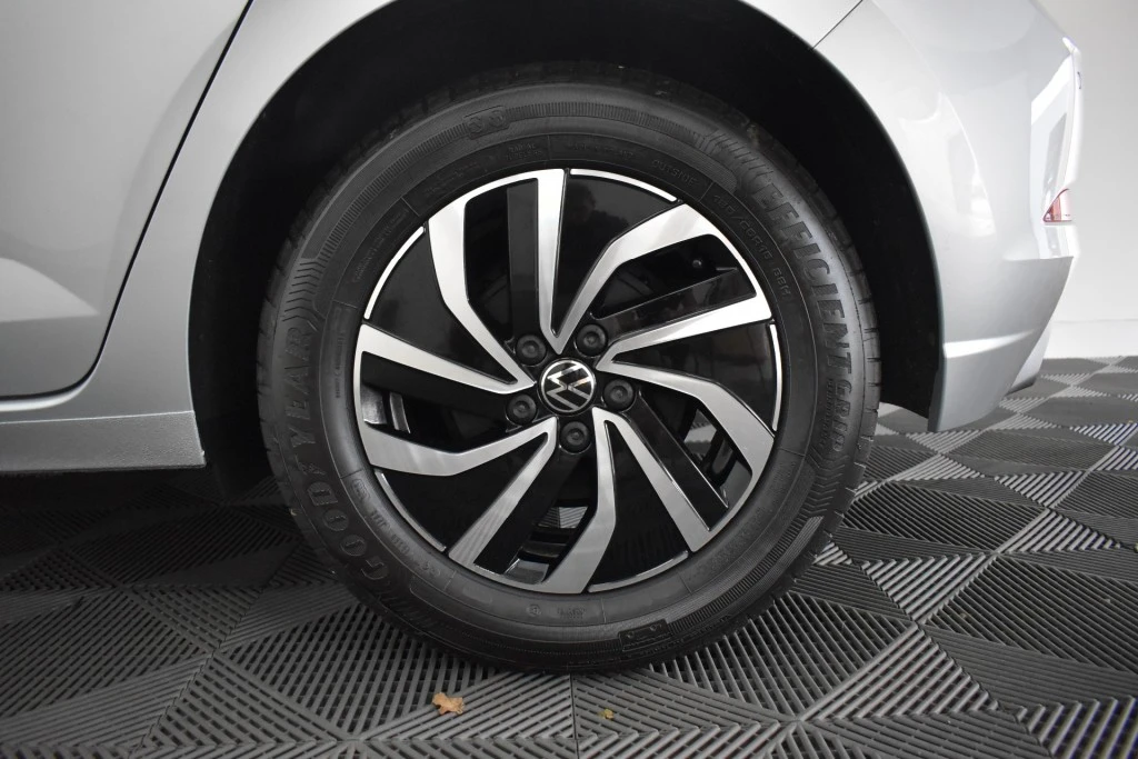 Volkswagen Polo – foto 40
