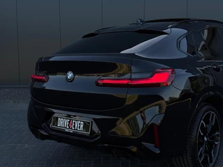 BMW X4 – thumbnail 10