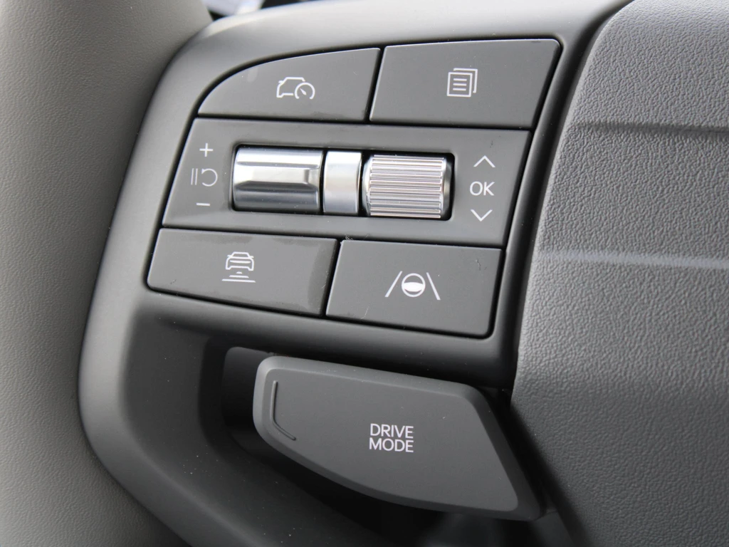 Kia EV3 – foto 15