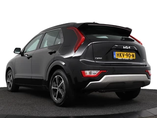 Kia Niro – thumbnail 6