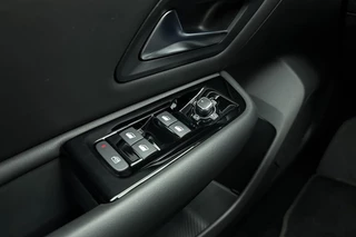 Citroën C5 X – thumbnail 21