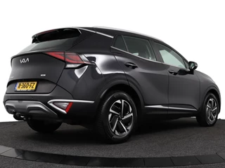 Kia Sportage – thumbnail 10