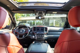 Dodge Ram 1500 – thumbnail 15