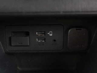 Mazda 2 – thumbnail 35