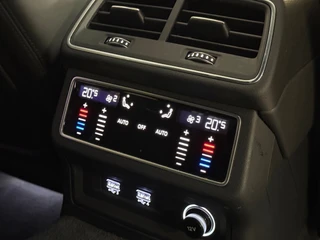 Audi S6 – thumbnail 13