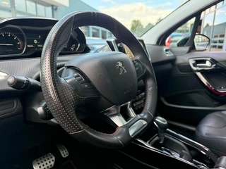 Peugeot 2008 – thumbnail 15