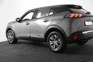 Peugeot 2008 – thumbnail 8