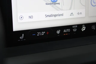 Ford E-Transit Courier – thumbnail 29