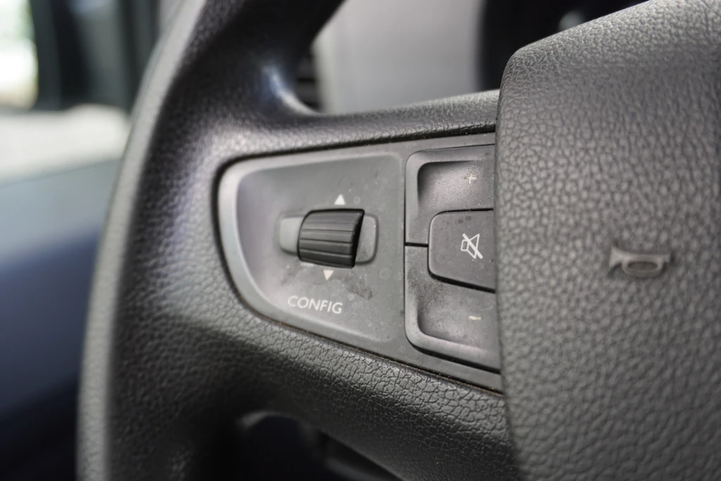 Peugeot Expert – foto 15