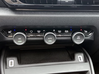 Citroën ë-C4 – thumbnail 16