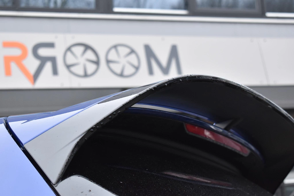 Volkswagen Golf – foto 61