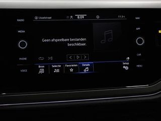 Volkswagen Polo – thumbnail 25